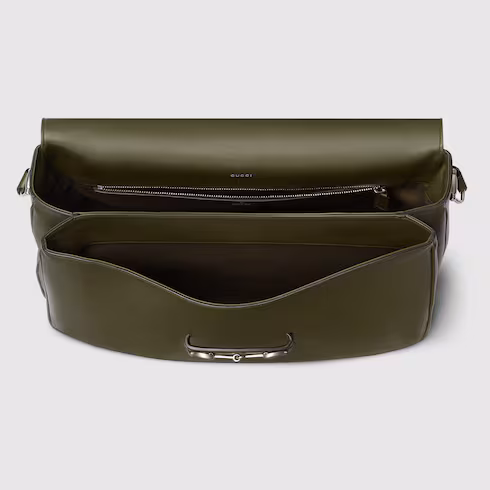 yrbag affordable luxurys bag