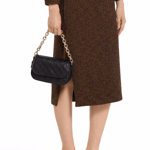 yrbag affordable luxurys bag