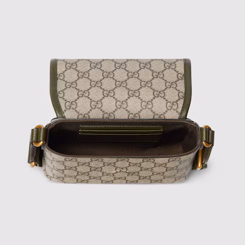 yrbag affordable luxurys bag