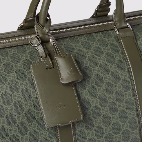 yrbag affordable luxurys bag