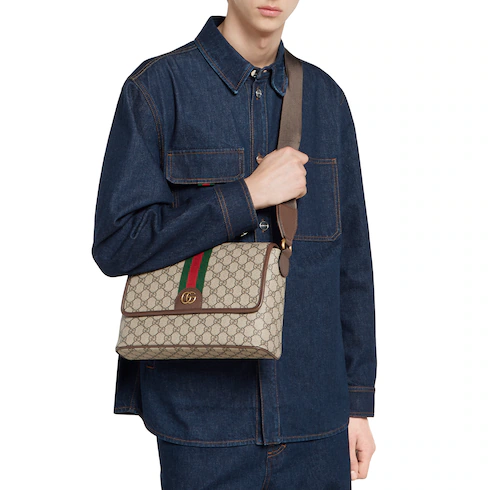 yrbag affordable luxurys bag