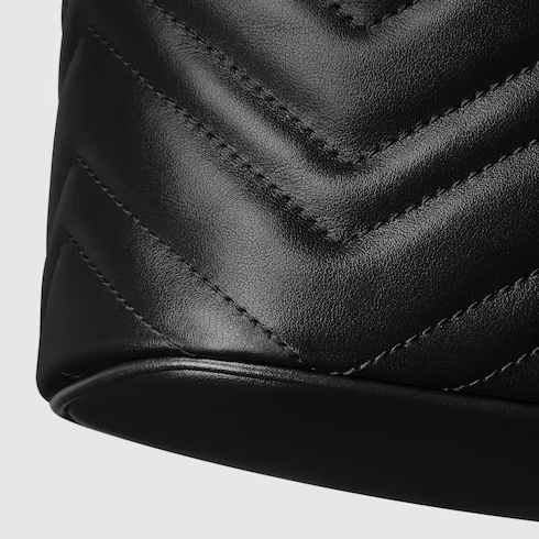 yrbag affordable luxurys bag