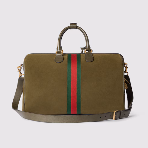 yrbag affordable luxurys bag