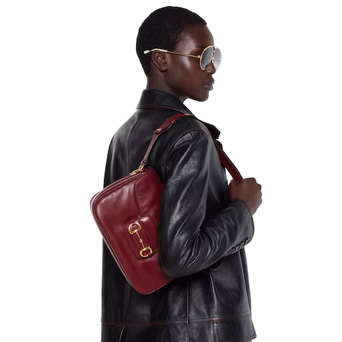 yrbag affordable luxurys bag