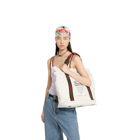 yrbag affordable luxurys bag