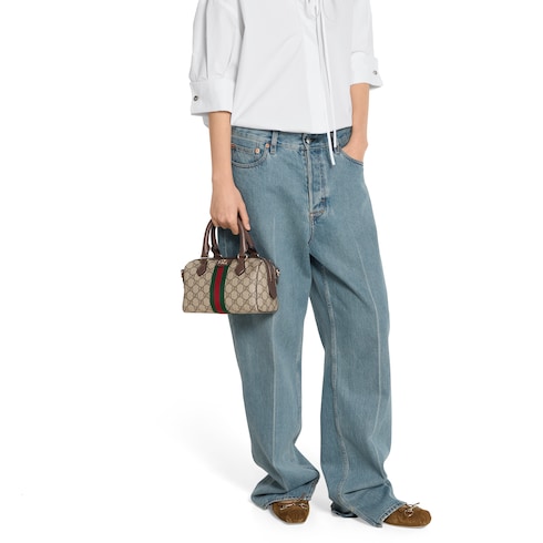 yrbag affordable luxurys bag