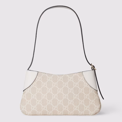 yrbag affordable luxurys bag