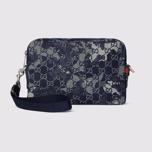 yrbag affordable luxurys bag