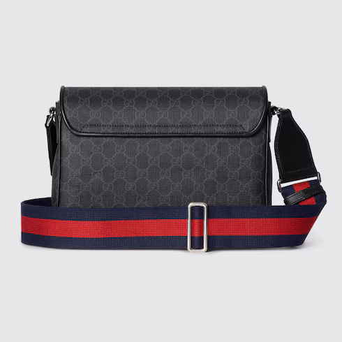 yrbag affordable luxurys bag