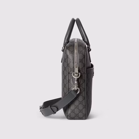 yrbag affordable luxurys bag