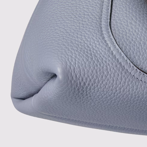 yrbag affordable luxurys bag