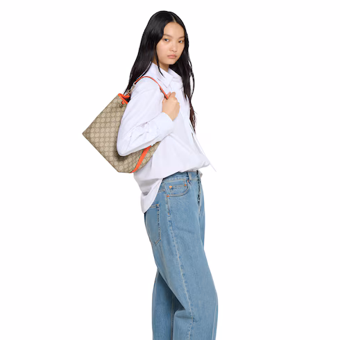 yrbag affordable luxurys bag