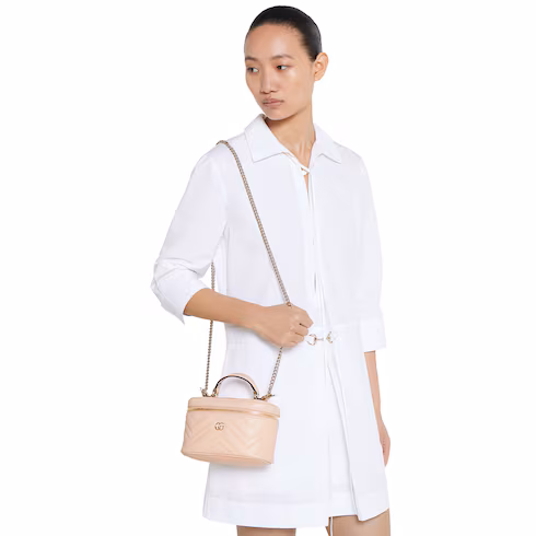 yrbag affordable luxurys bag