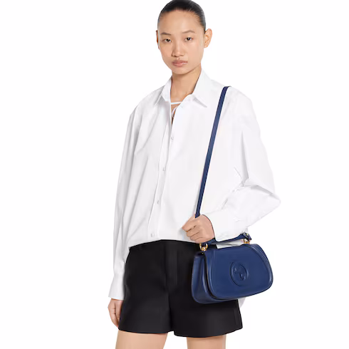 yrbag affordable luxurys bag