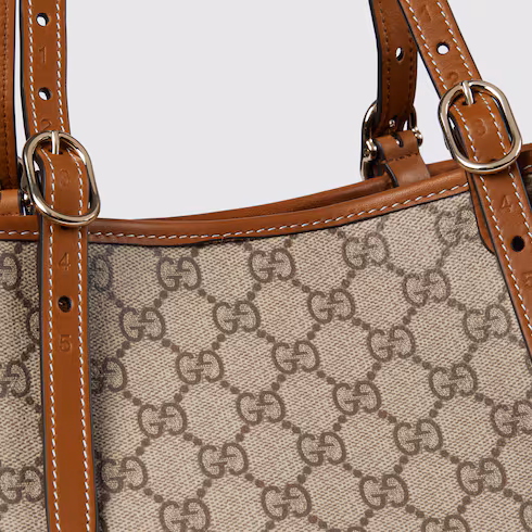 yrbag affordable luxurys bag