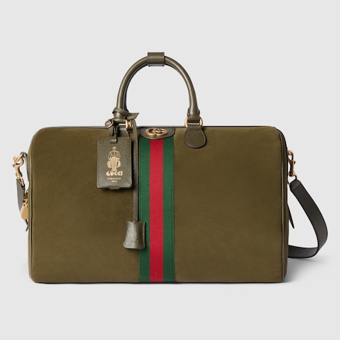 yrbag affordable luxurys bag