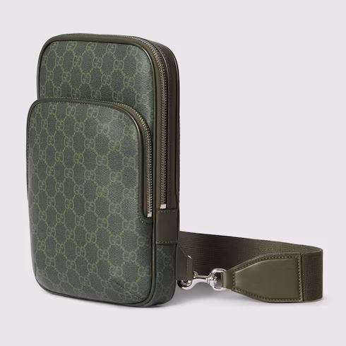 yrbag affordable luxurys bag