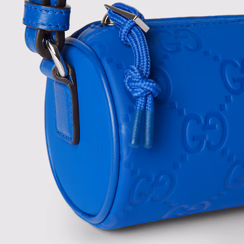 yrbag affordable luxurys bag