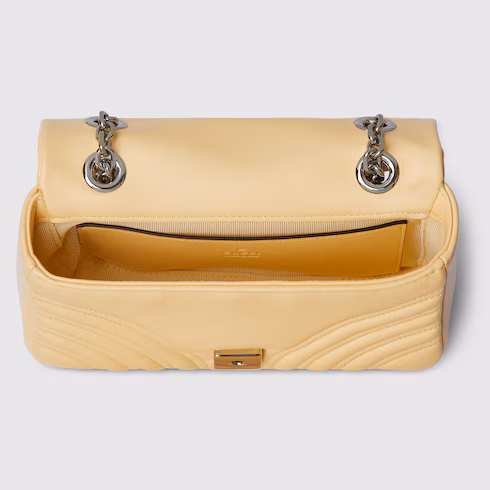 yrbag affordable luxurys bag