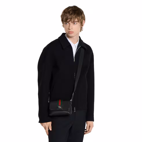 yrbag affordable luxurys bag