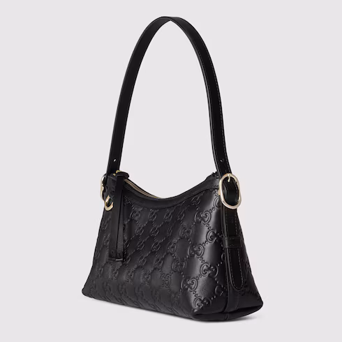 yrbag affordable luxurys bag