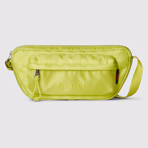 yrbag affordable luxurys bag
