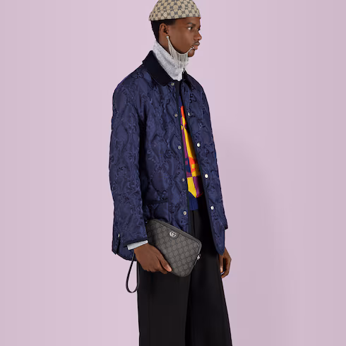 yrbag affordable luxurys bag