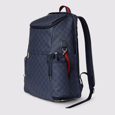 yrbag affordable luxurys bag