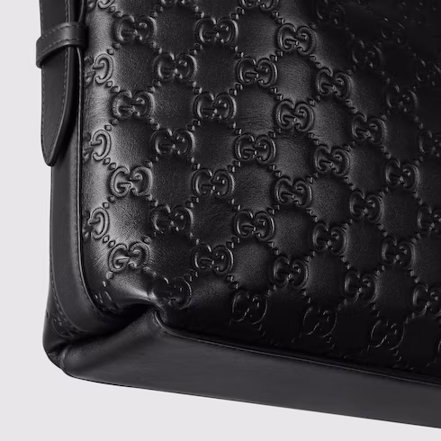 yrbag affordable luxurys bag