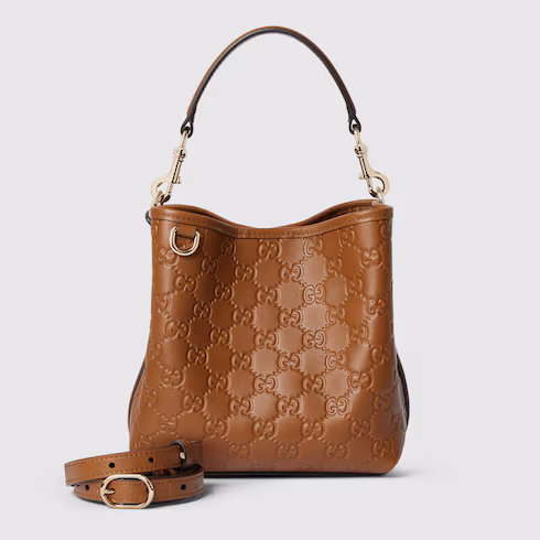 yrbag affordable luxurys bag