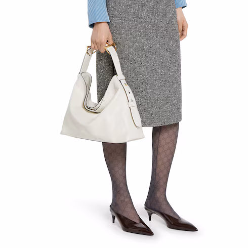 yrbag affordable luxurys bag