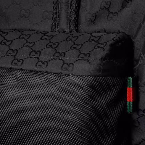 yrbag affordable luxurys bag