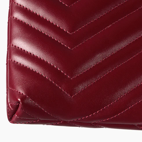 yrbag affordable luxurys bag