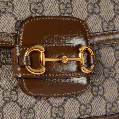 yrbag affordable luxurys bag