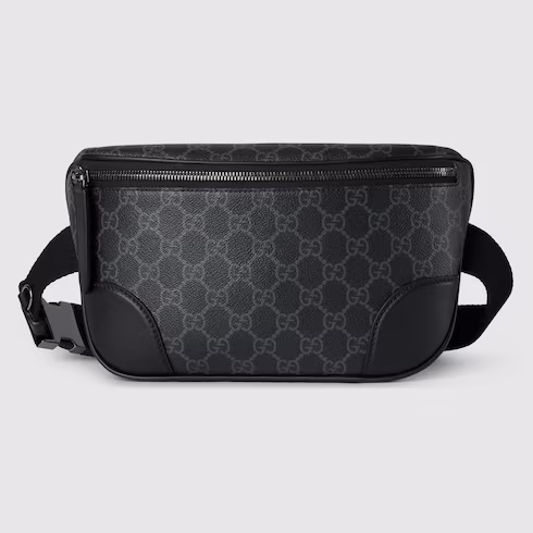 yrbag affordable luxurys bag