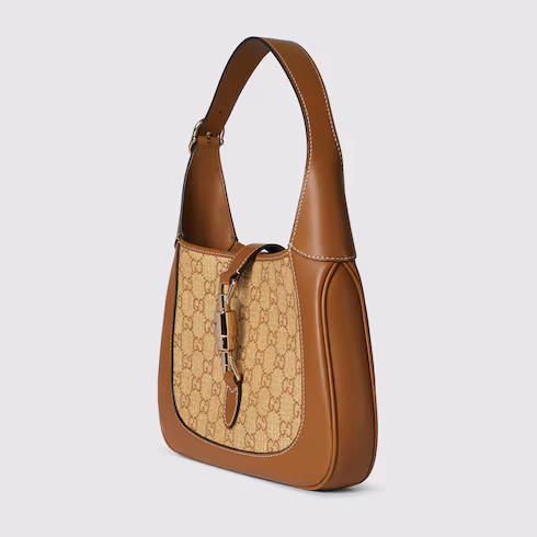 yrbag affordable luxurys bag