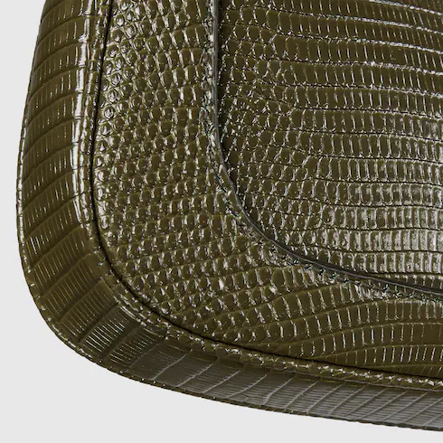 yrbag affordable luxurys bag