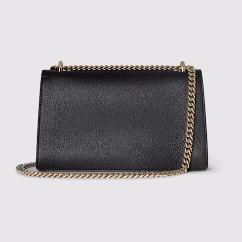 yrbag affordable luxurys bag