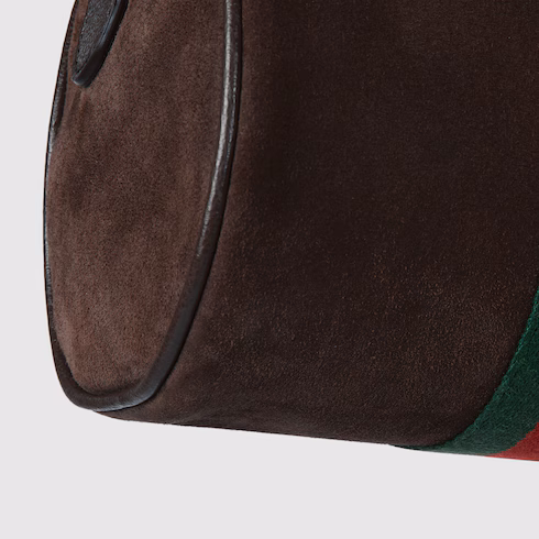 yrbag affordable luxurys bag