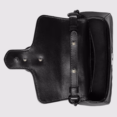 yrbag affordable luxurys bag