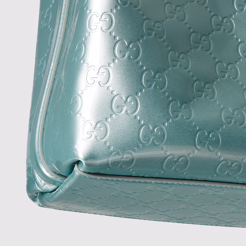 yrbag affordable luxurys bag