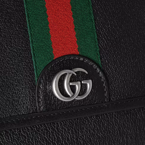 yrbag affordable luxurys bag