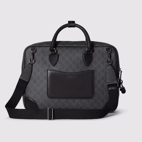 yrbag affordable luxurys bag