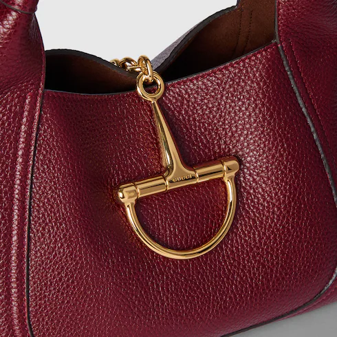 yrbag affordable luxurys bag