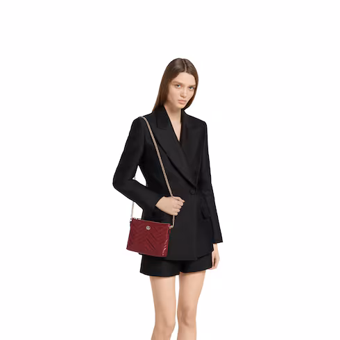 yrbag affordable luxurys bag