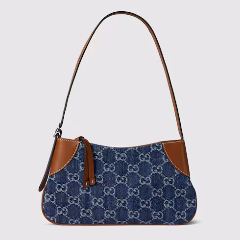 yrbag affordable luxurys bag