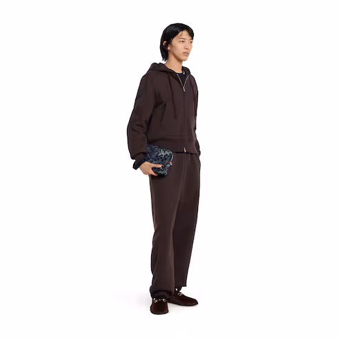 yrbag affordable luxurys bag