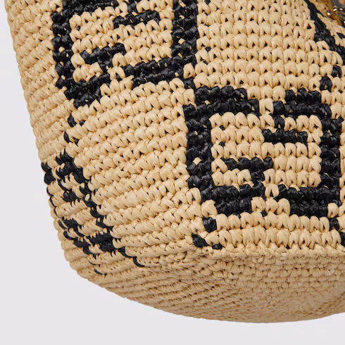 yrbag affordable luxurys bag