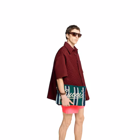 yrbag affordable luxurys bag