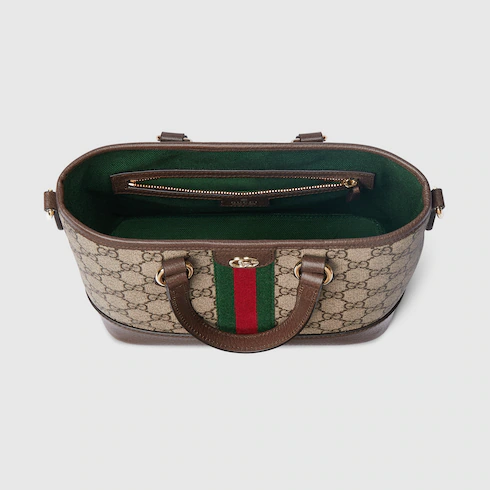 yrbag affordable luxurys bag